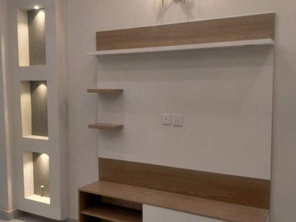 WhatsApp Image 2025-02-28 at 19.22.00_d024586d