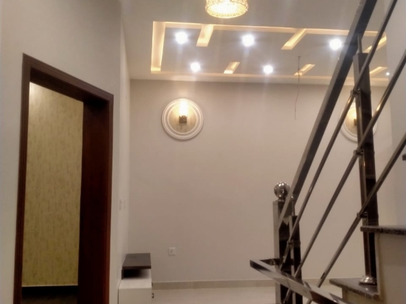 WhatsApp Image 2025-02-28 at 19.22.01_179a1b59