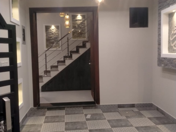 WhatsApp Image 2025-02-28 at 19.22.06_42c40f19