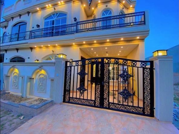 WhatsApp Image 2025-02-28 at 19.22.34_d786f3fb