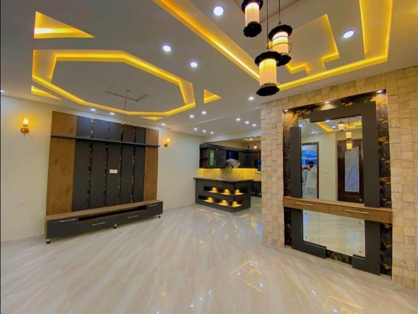 WhatsApp Image 2025-02-28 at 19.22.37_d3365112