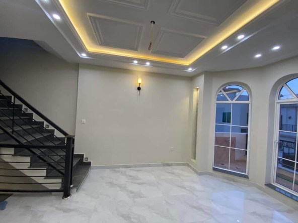 WhatsApp Image 2025-02-28 at 19.22.38_3f8e12c7