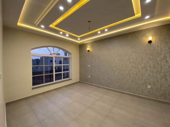 WhatsApp Image 2025-02-28 at 19.22.39_66268cf4