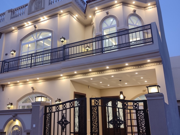 WhatsApp Image 2025-02-28 at 19.22.47_8bee5e7a