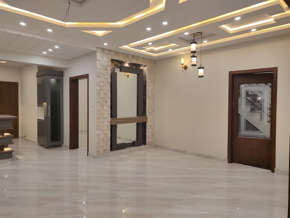 WhatsApp Image 2025-02-28 at 19.22.49_4ddebb22