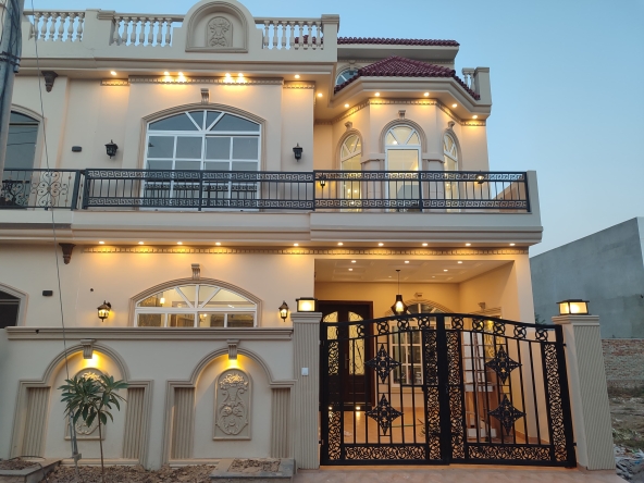 WhatsApp Image 2025-02-28 at 19.22.50_f4d97fe9