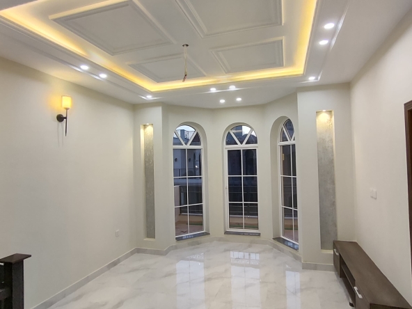 WhatsApp Image 2025-02-28 at 19.23.23_56e56d04